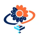 ���ֿƼ�(���簲ȫƽ̨)