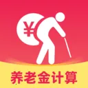 �籣�������ݽ�ܼ�2026���ذ�װ