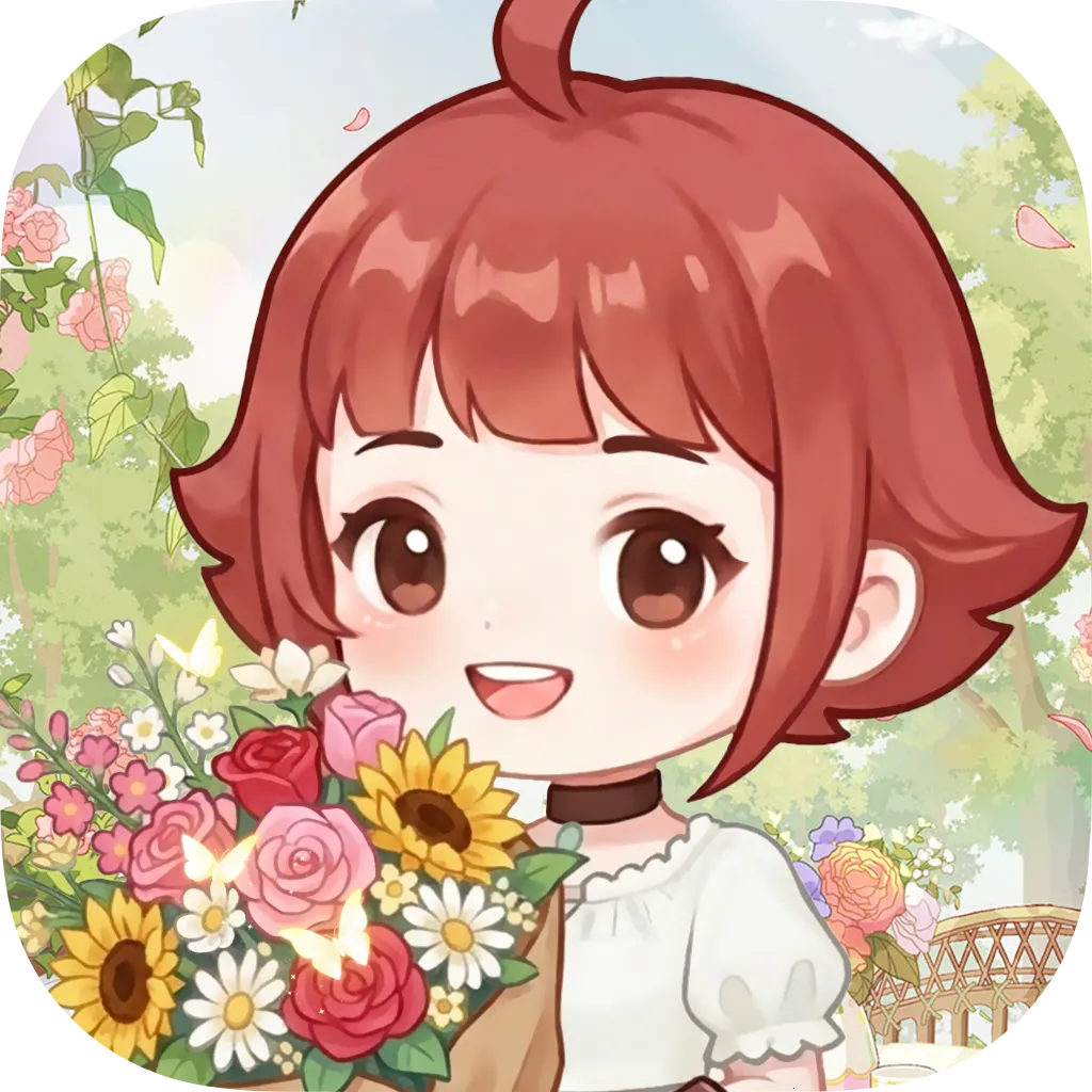 С�򻨵�2026���°汾