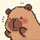 ƴ������(ƴ����������)