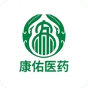 ����ҽҩ��(ҽҩ���Ϲ���)