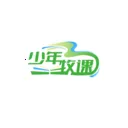 ��������2026���ذ�װ