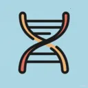 ������Ԫ�����ֻ���