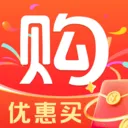 ����Ż�����ʡǮ2026�ٷ����°汾