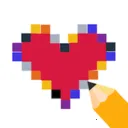 ƴ���滭2026�ٷ����°汾