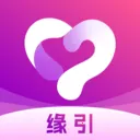 Ե������(ͬ���罻Ӧ��)