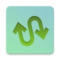 Readium�Ķ���(��ԴС˵APP)