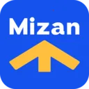 Mizan2026���ذ�װ