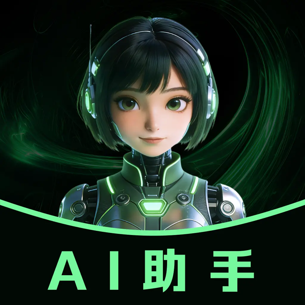 OpenPaw��������2026���°汾