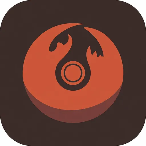 PokeClaw��Ϻ�����ֻ���