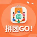 ƴ��GO��׿���ֻ���