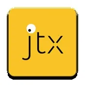 jtx Board��Դ2026�ٷ����°汾