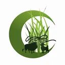 һ����2026�ٷ�����