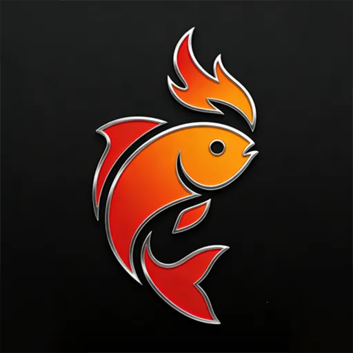 ������(������������)