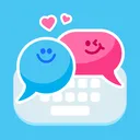 ������2026�ٷ�����