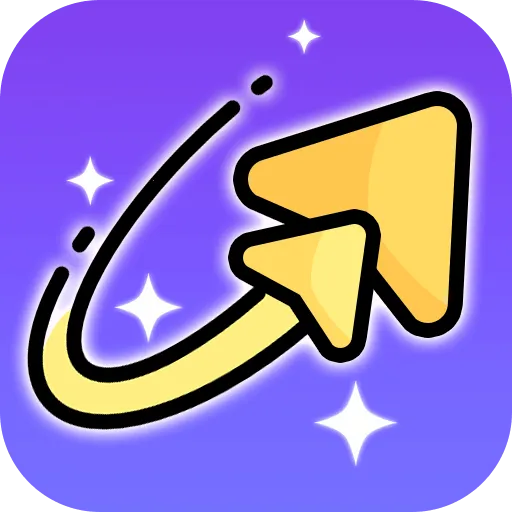 ��ѹ��ͷ������������(��������APP)