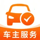 ��ȫ�г�������2026���°汾