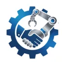 �����豸2026�ٷ����°汾