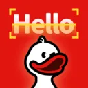 ���Ѽ�����ֻ���