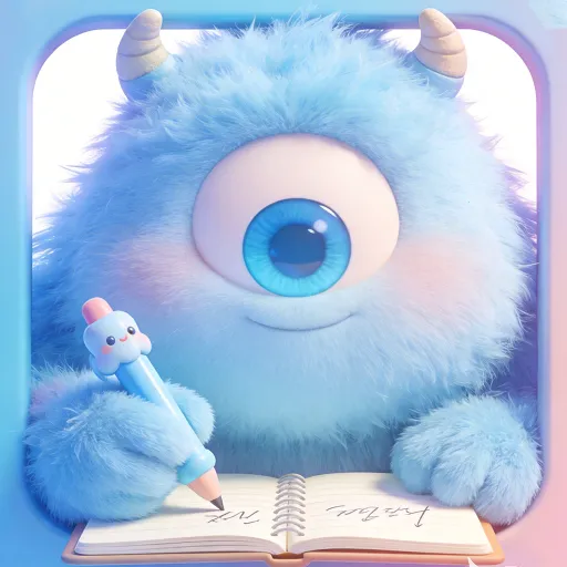 ������԰�����ֻ���