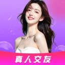 ��ҹż��(����ƽ̨)