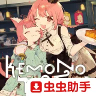 �������Switch��ֲ��2026���ذ�װ