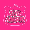 JOYMARK��׿���ֻ���