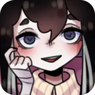 �͹�Steam��ֲ��2026�ٷ����°汾