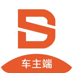 ˳����˳���2026�ٷ����°汾