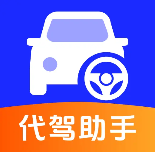 ���ݳ��а���(���з��ü��㹤��)