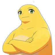 ������ֽ�����ֻ���