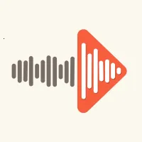 ��Ƶת����ȡ��2026�ٷ����°汾