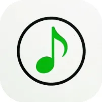 ��������(����MV������)