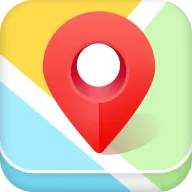 ǧ����ѵ���2026�ٷ����°汾