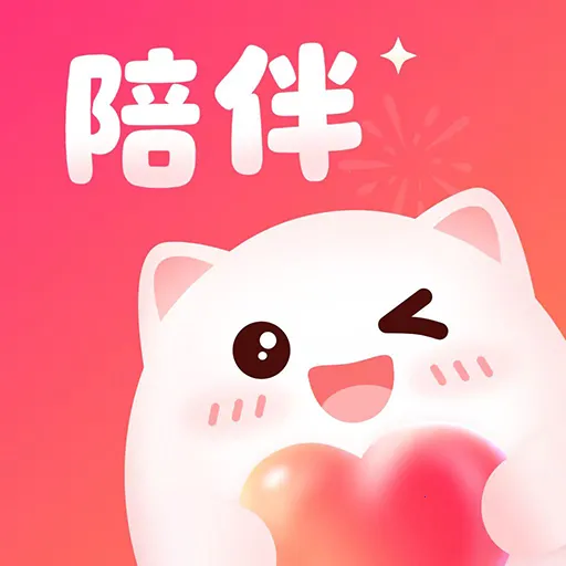 ů�����(������������)