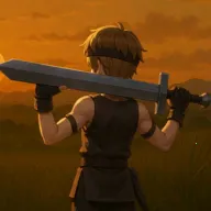 ��֮ѡ��2026���ذ�װ