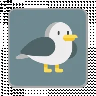 skyemuģ����2026�ٷ�����