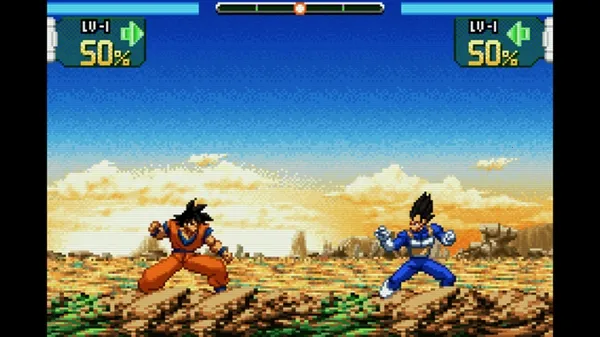 skyemu模拟器2026官方正版 skyemu模拟器2026官方正版