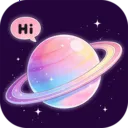 ��Ԫ��2026���ذ�װ