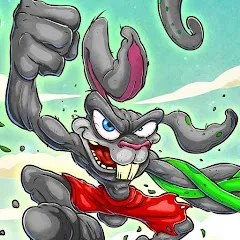 ͻ����͵�����ҵĺ��ܲ�2026���°汾