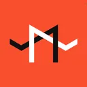 ��Ǣ������Ƶ����2026�ٷ�����