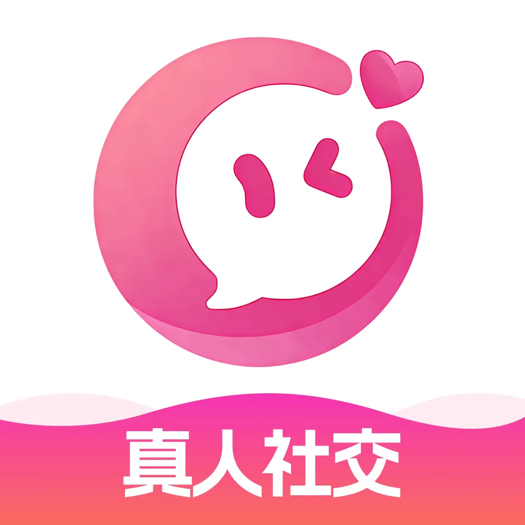 ��Լ��׿���ֻ���