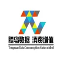 ������(�׾�����ƽ̨)