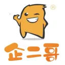 �������������(��������APP)