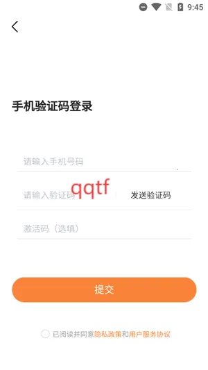 ��ѧͬ������2026���°汾