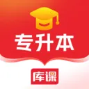 ���ר����2026�ٷ�����