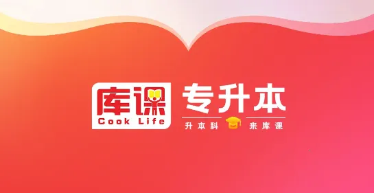 ���ר����2026�ٷ�����