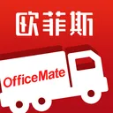 ŷ��˹������(�칫�����ɹ�ƽ̨)