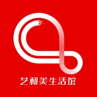 �պ���(�ۺϵ���ƽ̨)