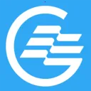 ������2026���°汾